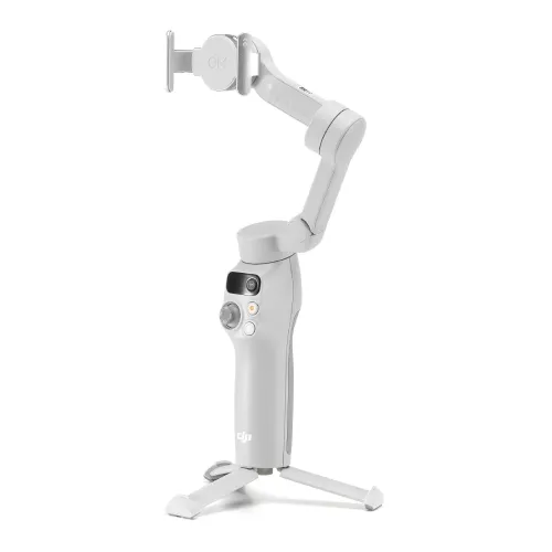 osmo mobile 7 01 500x500 1.webp osmo mobile 7 01 500x500 1.webp