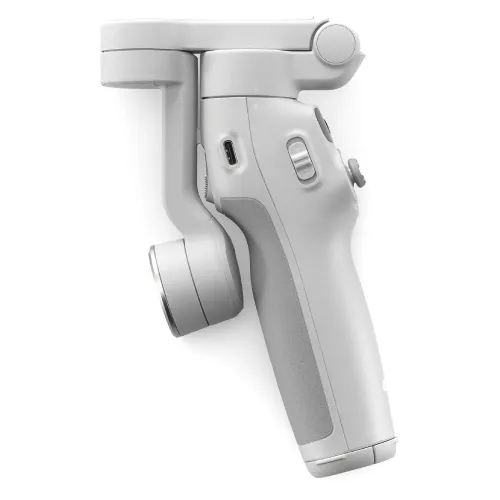 osmo mobile 7 02 500x500 1.webp osmo mobile 7 02 500x500 1.webp
