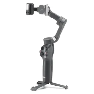 osmo mobile 7p 01 500x500 1.webp