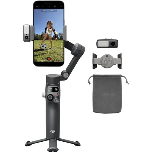 osmo mobile 8 01 500x500 1.webp osmo mobile 8 01 500x500 1.webp