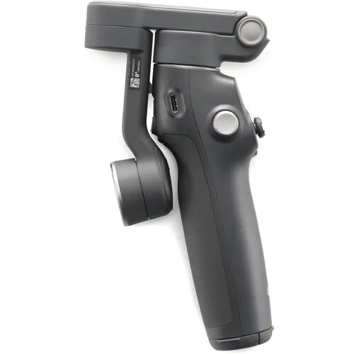 osmo mobile 8 04 500x500 1.webp osmo mobile 8 04 500x500 1.webp