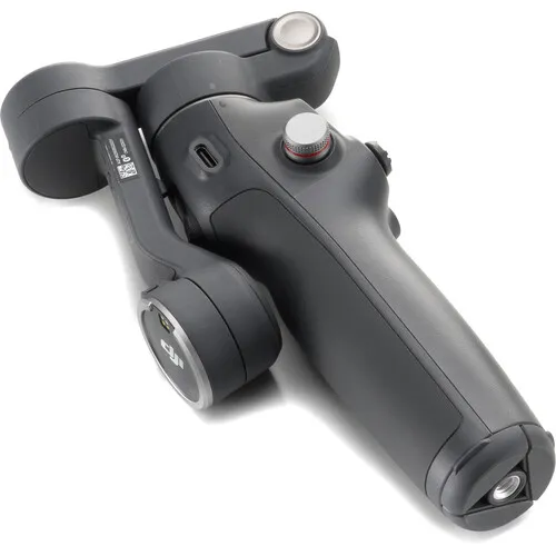 osmo mobile 8 05 500x500 1.webp osmo mobile 8 05 500x500 1.webp