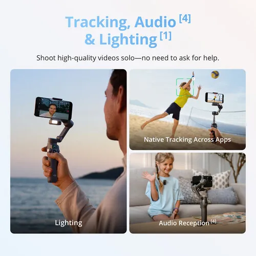 osmo mobile 8 06 500x500 1.webp osmo mobile 8 06 500x500 1.webp