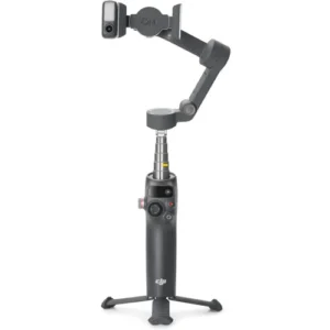 osmo mobile 8 09 500x500 1.webp