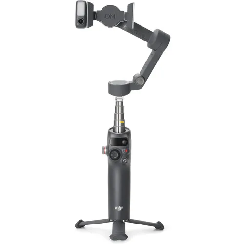 osmo mobile 8 09 500x500 1.webp osmo mobile 8 09 500x500 1.webp
