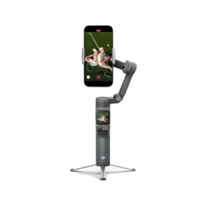 osmo mobile 8p 01 500x500 2.webp