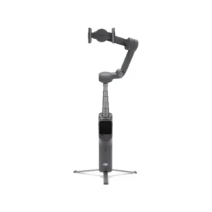 osmo mobile 8p 04 500x500 1.webp