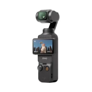 osmo pocket 3 01 500x500 1.webp