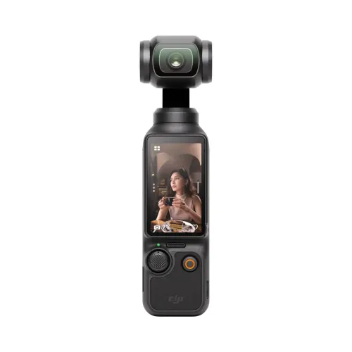 osmo pocket 3 02 500x500 1.webp osmo pocket 3 02 500x500 1.webp
