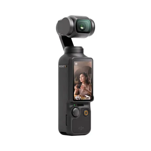 osmo pocket 3 03 500x500 1.webp osmo pocket 3 03 500x500 1.webp