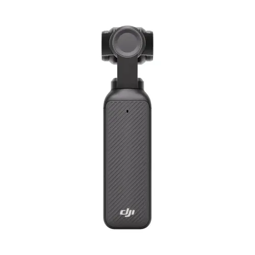 osmo pocket 3 04 500x500 1.webp osmo pocket 3 04 500x500 1.webp