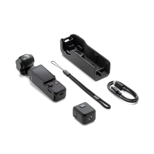 osmo pocket 3 05 500x500 1.webp osmo pocket 3 05 500x500 1.webp