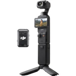 osmo pocket 3 creator combo 01 500x500 1.webp