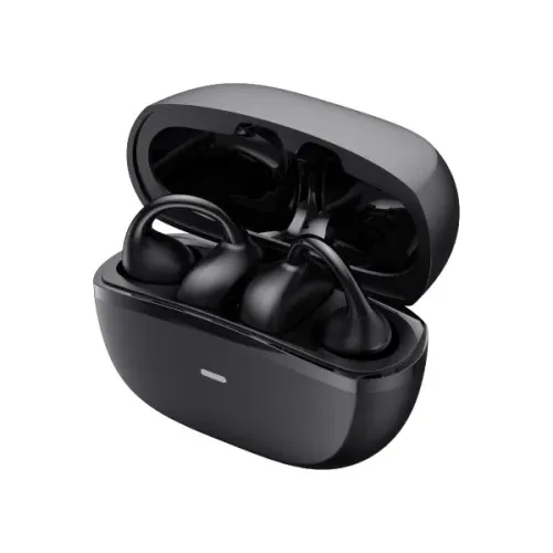 ows916 lite 02 500x500 1.webp ows916 lite 02 500x500 1.webp