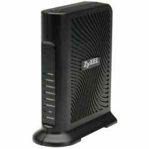 p 660hn t1a 01 500x500 1.jpg