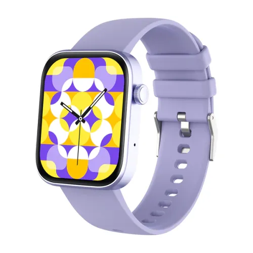 p71-03-500x500-1.webp COLMI P71 Smart Watch - Image 3
