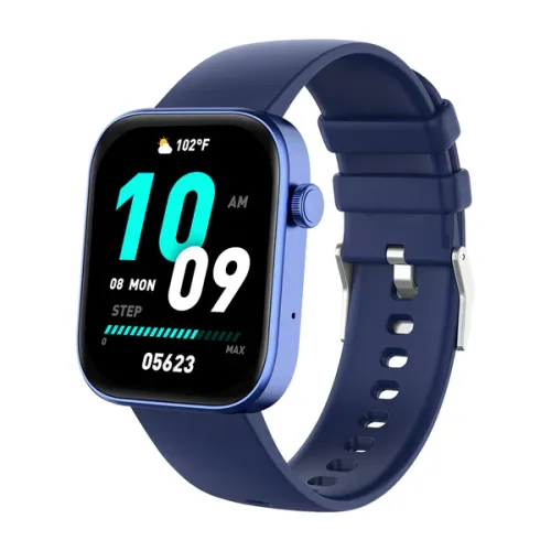 p71-04-500x500-1.webp COLMI P71 Smart Watch - Image 2