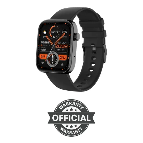p71-black-official-500x500-1.webp COLMI P71 Smart Watch