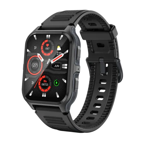 p73-01-500x500-1.webp COLMI P73 Smart Watch