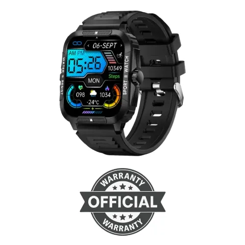 p76-black-official-500x500-1.webp COLMI P76 Smart Watch