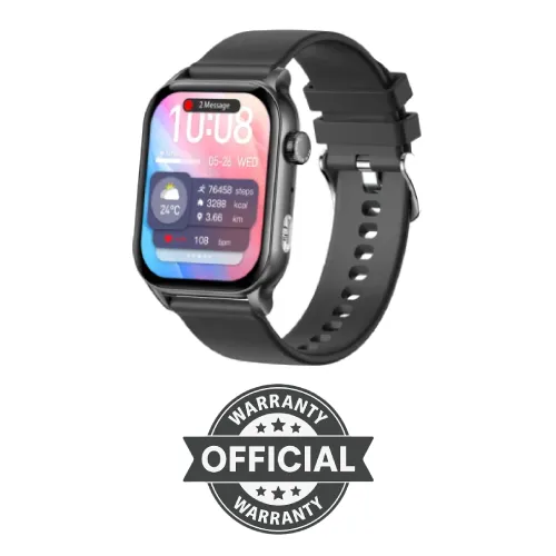 p78-black-official-500x500-1.webp COLMI P78 Smart Watch