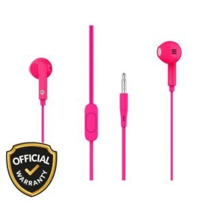 pace 145 pink 24.6.24.jpg