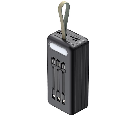 pb71 02 500x500 1.webp pb71 02 500x500 1.webp