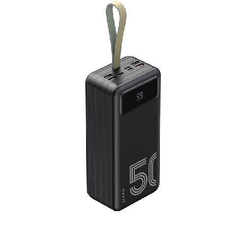 pb71 03 500x500 1.webp pb71 03 500x500 1.webp