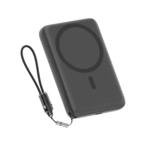 pbw10a 01 500x500 1.webp