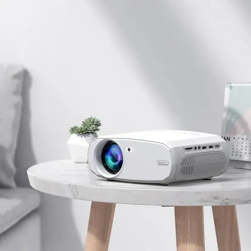pj202 pro 01 500x500 1.webp pj202 pro 01 500x500 1.webp