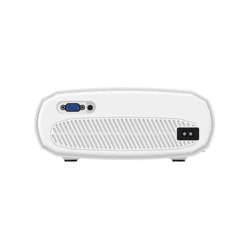 pj202 pro 04 500x500 1.webp pj202 pro 04 500x500 1.webp