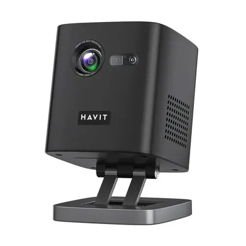pj218 pro 01 500x500 1.webp pj218 pro 01 500x500 1.webp