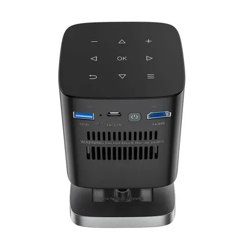 pj218 pro 02 500x500 1.webp pj218 pro 02 500x500 1.webp