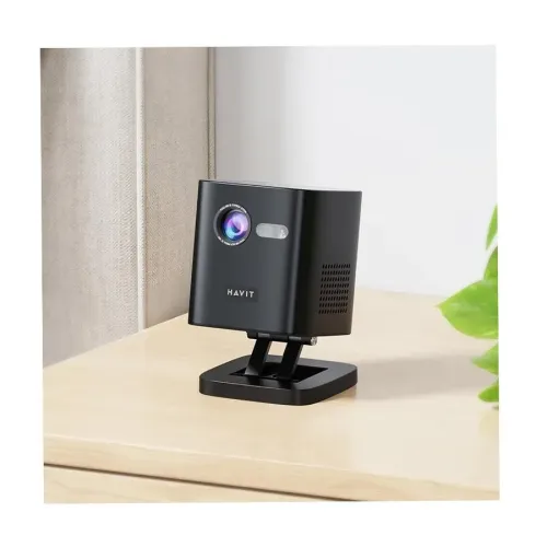 pj218 pro 03 500x500 1.webp pj218 pro 03 500x500 1.webp