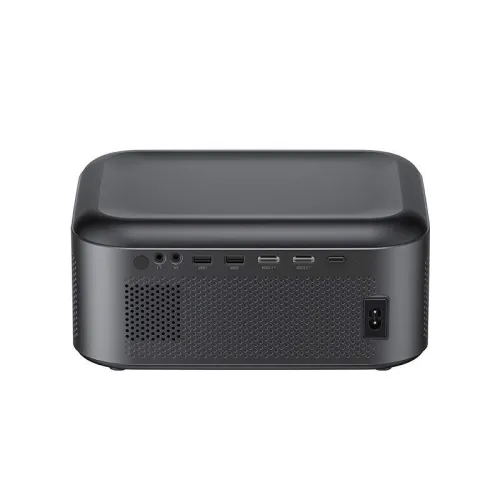 pj219 pro 005 500x500 1.webp pj219 pro 005 500x500 1.webp
