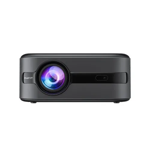 pj219 pro 01 500x500 1.webp pj219 pro 01 500x500 1.webp
