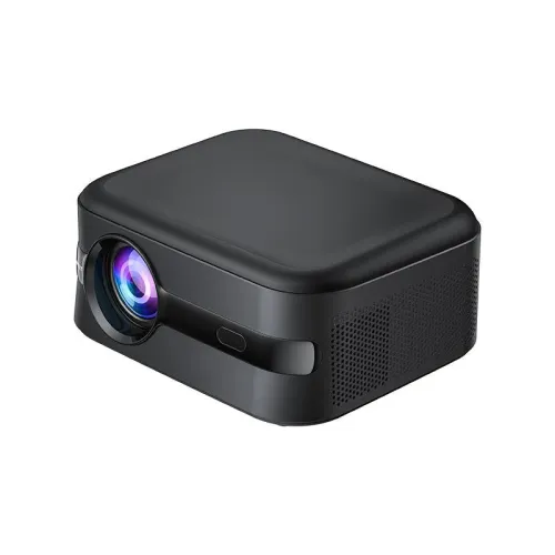 pj219 pro 02 500x500 1.webp pj219 pro 02 500x500 1.webp