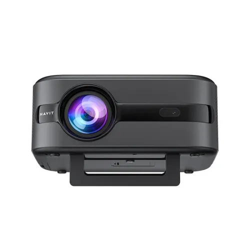 pj219 pro 03 500x500 1.webp pj219 pro 03 500x500 1.webp