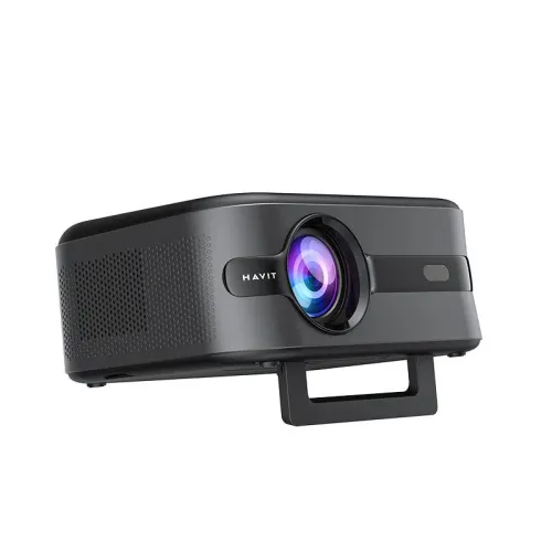 pj219 pro 04 500x500 1.webp pj219 pro 04 500x500 1.webp