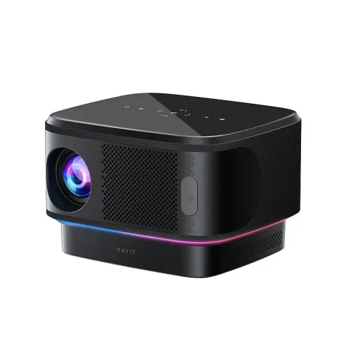 pj300 plus 01 500x500 1.webp pj300 plus 01 500x500 1.webp