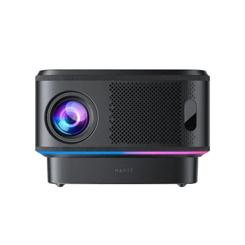 pj300 plus 02 500x500 1.webp pj300 plus 02 500x500 1.webp