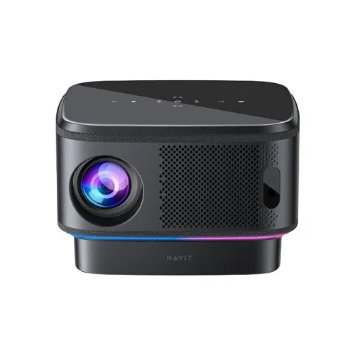 pj300 plus 04 500x500 1.webp pj300 plus 04 500x500 1.webp