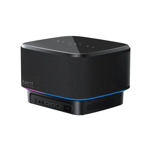 pj300 plus 05 500x500 1.webp pj300 plus 05 500x500 1.webp