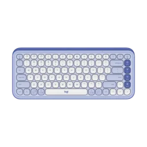 pop icon keys lilac off white 01 500x500 1.webp