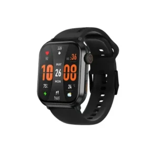 power 2 black 01 500x500 1.webp