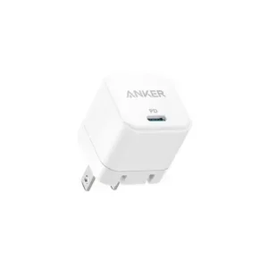 powerport iii 20w cube 01 500x500 1.webp