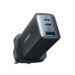 powerport iii 3 port 65w 01 500x500 1.webp