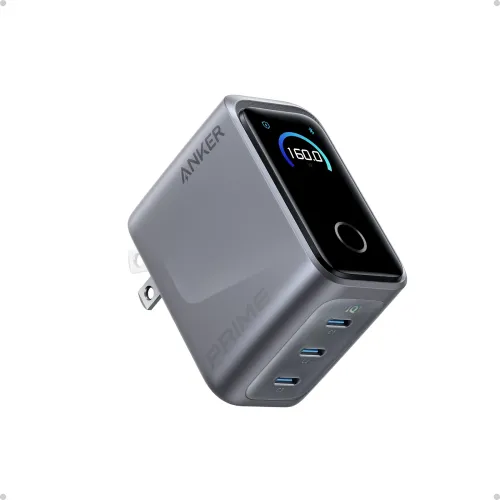 prime 160w 01 500x500 1.webp prime 160w 01 500x500 1.webp