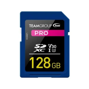 pro 128gb 01 500x500 1.webp