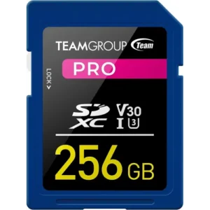 pro 256gb 01 500x500 1.webp